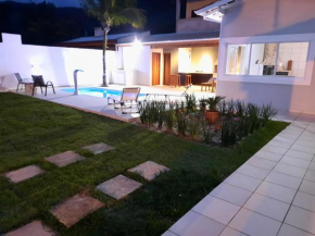 Vila Benatti